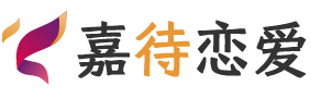 成都郫都区恋爱咨询